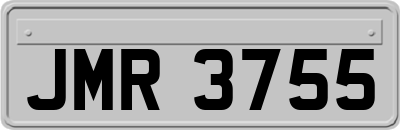 JMR3755