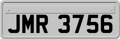 JMR3756