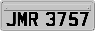 JMR3757