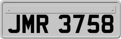 JMR3758