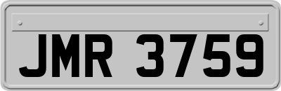 JMR3759