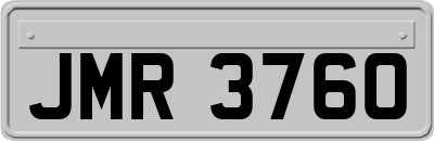 JMR3760