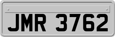 JMR3762