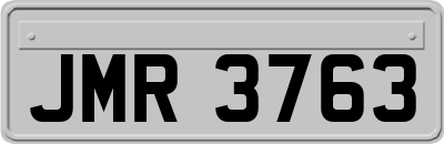 JMR3763