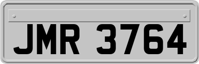 JMR3764