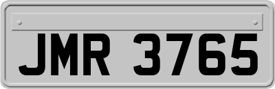 JMR3765