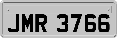 JMR3766
