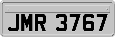 JMR3767