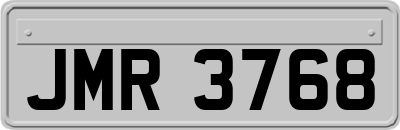 JMR3768