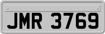 JMR3769
