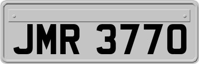 JMR3770