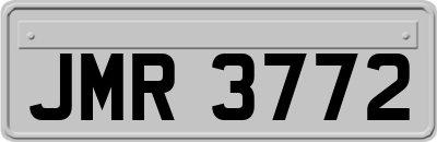 JMR3772