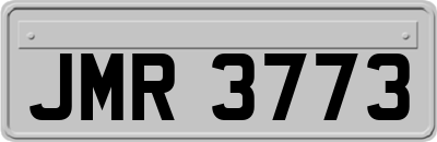 JMR3773