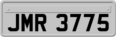JMR3775