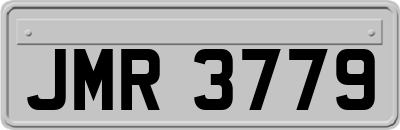 JMR3779