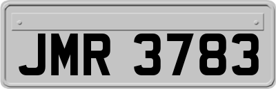 JMR3783