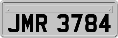 JMR3784