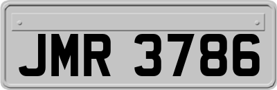 JMR3786