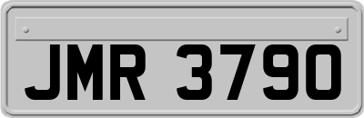 JMR3790