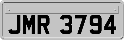 JMR3794