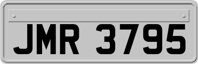 JMR3795