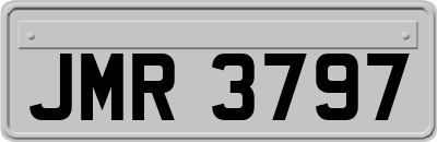JMR3797