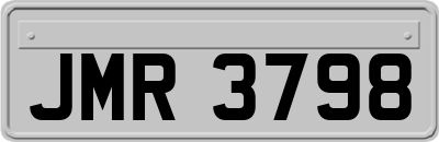 JMR3798