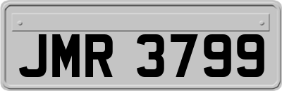 JMR3799