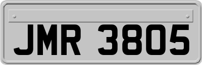 JMR3805