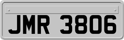 JMR3806