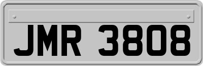 JMR3808