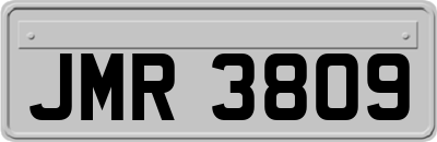 JMR3809