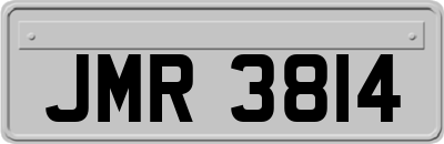 JMR3814