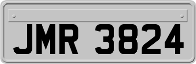 JMR3824