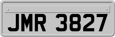 JMR3827