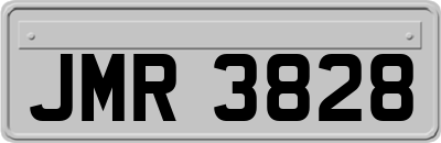 JMR3828