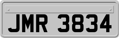 JMR3834