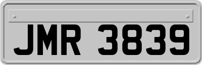 JMR3839