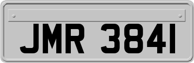 JMR3841