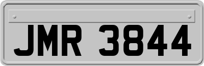JMR3844