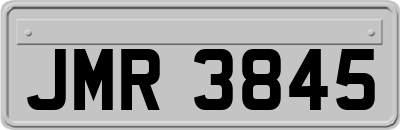 JMR3845