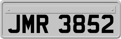 JMR3852