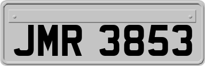 JMR3853