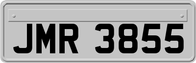 JMR3855