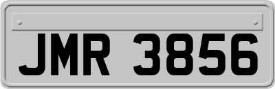 JMR3856