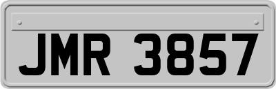 JMR3857