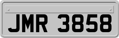 JMR3858