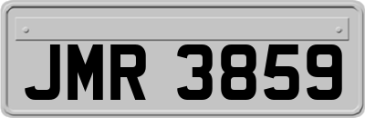 JMR3859