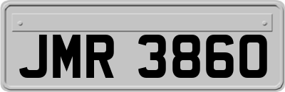 JMR3860