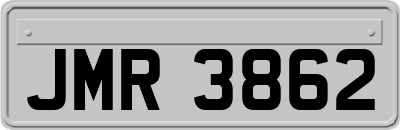 JMR3862